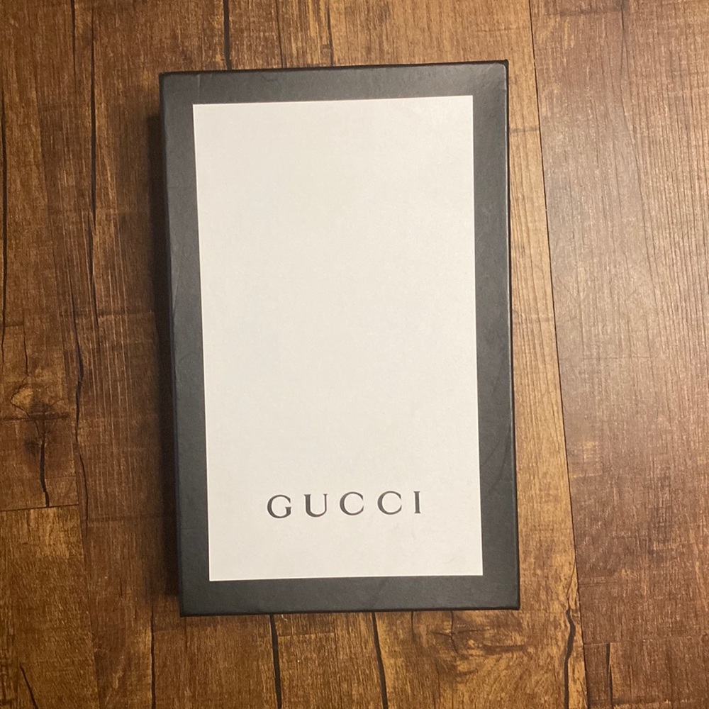 Gucci Hat